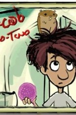 Watch Jacob Two-Two Moviesjoy